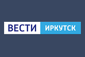 Капитальный ремонт жилых домов проверили в Иркутске