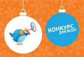 Всероссийский конкурс «Новый год в чистом дворе»