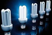 Акция по сбору энергосберегающих ламп пройдет 30 июня в Иркутске
