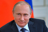 Путин: в вопросах по взносам на капремонт нужно исходить из реальных доходов населения