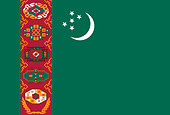 Конец земного рая: в Туркмении отменят льготы на газ, воду и электроэнергию